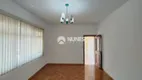 Foto 8 de Casa com 3 Quartos à venda, 224m² em Centro, Osasco