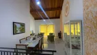 Foto 5 de Casa com 3 Quartos à venda, 140m² em Chácara do Visconde, Taubaté