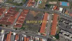 Foto 4 de Lote/Terreno à venda, 450m² em Vila Nova Aparecida, Mogi das Cruzes