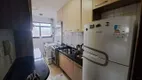 Foto 5 de Apartamento com 2 Quartos para alugar, 67m² em Vila Aricanduva, São Paulo