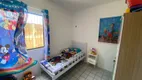 Foto 17 de Apartamento com 2 Quartos à venda, 42m² em Edson Queiroz, Fortaleza