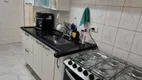 Foto 16 de Apartamento com 2 Quartos à venda, 60m² em Bosque da Saúde, São Paulo