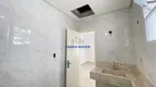 Foto 28 de Sobrado com 3 Quartos à venda, 110m² em Encruzilhada, Santos