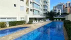 Foto 13 de Apartamento com 2 Quartos à venda, 68m² em Barra Funda, São Paulo