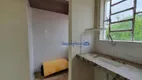 Foto 18 de Casa com 5 Quartos à venda, 250m² em Alto da Lapa, São Paulo