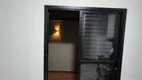 Foto 33 de Casa de Condomínio com 3 Quartos à venda, 180m² em Residencial Maria Julia, São José do Rio Preto