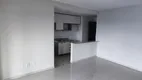 Foto 3 de Apartamento com 3 Quartos à venda, 100m² em Marco, Belém