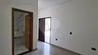 Foto 17 de Casa de Condomínio com 3 Quartos à venda, 300m² em Centro, Aracoiaba da Serra
