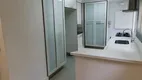 Foto 24 de Apartamento com 3 Quartos para alugar, 160m² em Jardim Fonte do Morumbi , São Paulo