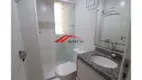 Foto 18 de Apartamento com 2 Quartos à venda, 56m² em Vila São Francisco, Suzano