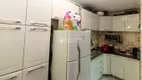 Foto 5 de Apartamento com 1 Quarto à venda, 43m² em Centro, Florianópolis