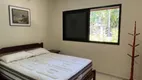 Foto 19 de Casa de Condomínio com 5 Quartos à venda, 318m² em Guaeca, São Sebastião