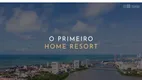 Foto 2 de Apartamento com 3 Quartos à venda, 122m² em Santo Amaro, Recife