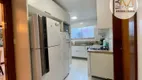 Foto 7 de Casa de Condomínio com 3 Quartos à venda, 250m² em Santa Mônica, Feira de Santana