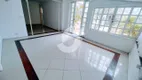 Foto 10 de Apartamento com 2 Quartos à venda, 120m² em Icaraí, Niterói