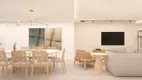 Foto 17 de Apartamento com 3 Quartos à venda, 135m² em Copacabana, Rio de Janeiro