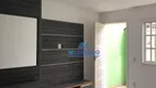 Foto 7 de Casa de Condomínio com 2 Quartos à venda, 86m² em Caonze, Nova Iguaçu