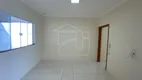 Foto 9 de Casa com 3 Quartos à venda, 100m² em Nucleo Habitacional Costa e Silva, Marília