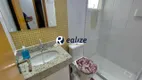 Foto 15 de Apartamento com 2 Quartos à venda, 121m² em Praia do Morro, Guarapari