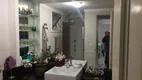 Foto 23 de Apartamento com 2 Quartos à venda, 70m² em Vila Prudente, São Paulo