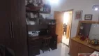 Foto 2 de Apartamento com 3 Quartos à venda, 125m² em Gonzaguinha, São Vicente