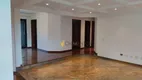 Foto 3 de Apartamento com 4 Quartos à venda, 216m² em Vila Nova Conceição, São Paulo