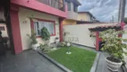 Foto 2 de Casa de Condomínio com 3 Quartos à venda, 152m² em Residencial Jardins, São José dos Campos