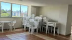 Foto 17 de Apartamento com 3 Quartos à venda, 67m² em Federação, Salvador