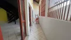 Foto 8 de Casa com 4 Quartos à venda, 250m² em Barra do Jucu, Vila Velha