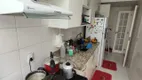 Foto 32 de Apartamento com 2 Quartos à venda, 97m² em Botafogo, Rio de Janeiro