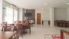 Foto 25 de Apartamento com 3 Quartos para venda ou aluguel, 78m² em Partenon, Porto Alegre