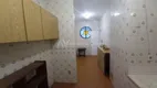 Foto 20 de Apartamento com 3 Quartos à venda, 77m² em Copacabana, Rio de Janeiro