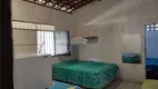 Foto 31 de Fazenda/Sítio com 5 Quartos à venda, 200m² em sao-jose-dos-naufragos, Aracaju