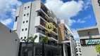 Foto 8 de Apartamento com 3 Quartos à venda, 122m² em Praia da Enseada, Ubatuba