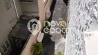 Foto 28 de Apartamento com 2 Quartos à venda, 70m² em Rio Comprido, Rio de Janeiro