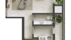 Foto 26 de Apartamento com 3 Quartos à venda, 146m² em América, Joinville