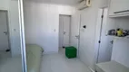 Foto 15 de Apartamento com 3 Quartos à venda, 164m² em Graça, Salvador