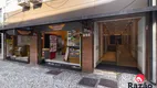 Foto 2 de Ponto Comercial à venda, 241m² em Centro, Curitiba