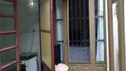 Foto 18 de Casa com 3 Quartos à venda, 165m² em Vila Paulista, Taubaté