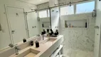 Foto 4 de Casa de Condomínio com 3 Quartos à venda, 400m² em Setor Habitacional Jardim Botânico, Brasília