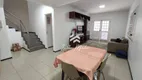 Foto 5 de Casa de Condomínio com 4 Quartos à venda, 230m² em Parque Manibura, Fortaleza