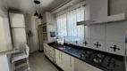 Foto 15 de Apartamento com 2 Quartos à venda, 74m² em Vila Guilhermina, Praia Grande
