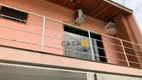 Foto 12 de Casa com 3 Quartos à venda, 148m² em Parque Residencial Jaguari, Americana