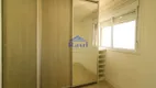 Foto 13 de Casa de Condomínio com 3 Quartos à venda, 148m² em Cidade Monções, São Paulo
