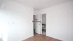 Foto 31 de Apartamento com 4 Quartos à venda, 134m² em Serra, Belo Horizonte