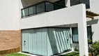 Foto 14 de Casa de Condomínio com 2 Quartos à venda, 107m² em Itacimirim Monte Gordo, Camaçari