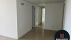 Foto 2 de Apartamento com 3 Quartos à venda, 98m² em Engenheiro Luciano Cavalcante, Fortaleza