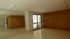 Foto 9 de Apartamento com 3 Quartos para venda ou aluguel, 293m² em Jardim Paulista, São Paulo