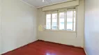 Foto 13 de Apartamento com 3 Quartos à venda, 91m² em Cristo Redentor, Porto Alegre