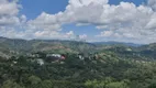 Foto 8 de Casa de Condomínio com 5 Quartos à venda, 600m² em Vila Campos do Jordao, Campos do Jordão